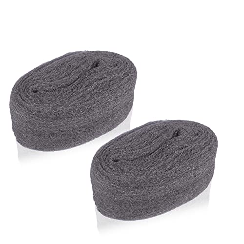 Comparison of Best Sanding Steel Wool Top Picks 2023 Reviews