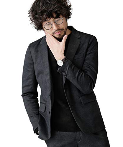 Amazon.co.jp: nano・universe(ナノ・ユニバース): ダメリーノ