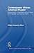 Contemporary African American Theater: Afrocentricity in the Works of Larry Neal, Amiri Baraka, and Charles Fuller (Studies in African American History and Culture)