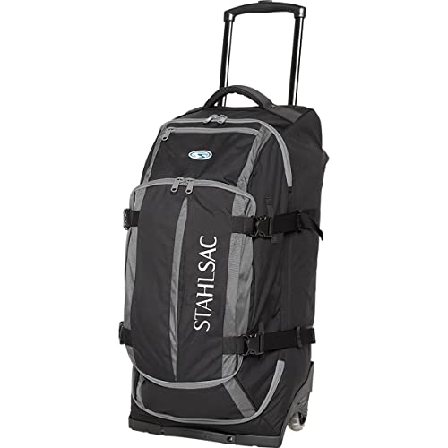 Amazon Best Sellers Best Diving Roller Bags