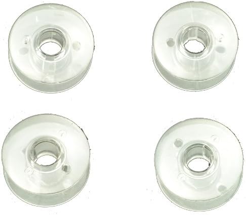 586 Sewing Machine Bobbins