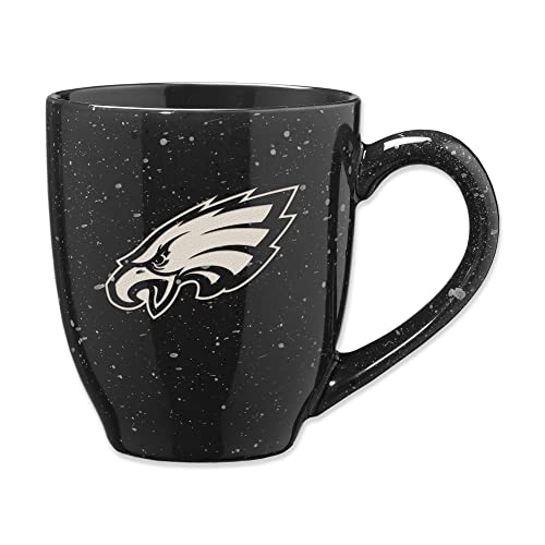 FBI Leads Major Drug Trafficking Bust in Philadelphia’s Kensington Neighborhood 4 Rico Industries NFL Football 16 oz Team Color Laser Engraved Spec...