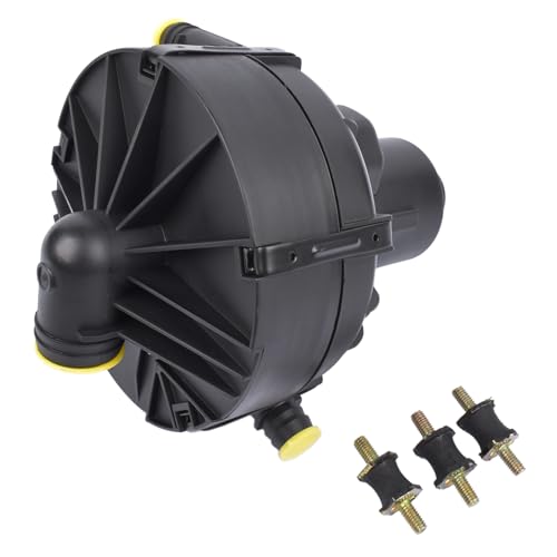 Secondary Air Injection Pump for E350 E550 GL450 GL550 ML350 ML550 R350 by GELUOXI - Image 6