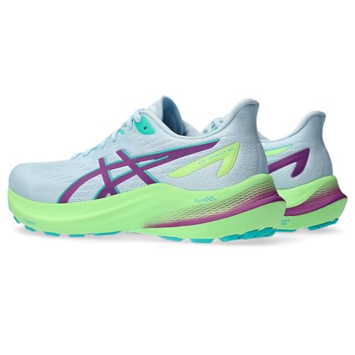 Image of ASICS Women's GT-2000 12 Running Shoe