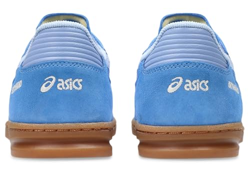 Image of ASICS SKYHAND OG