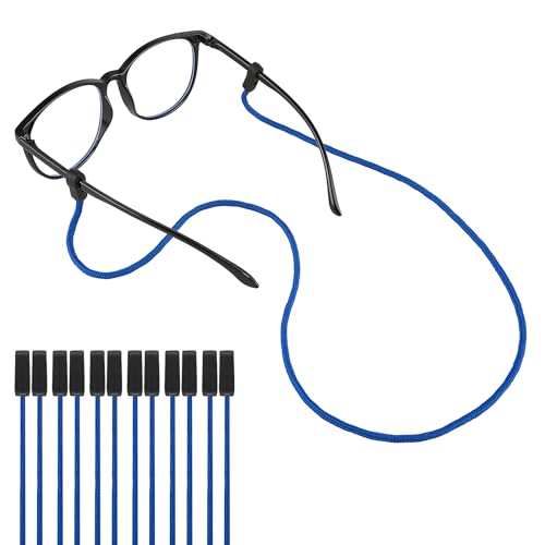 Andibro ዾXgbv 6 KȂ VRTOX [vz_[ Xgbv ዾЂ ~ ACEFAe[i[, u[, One Size