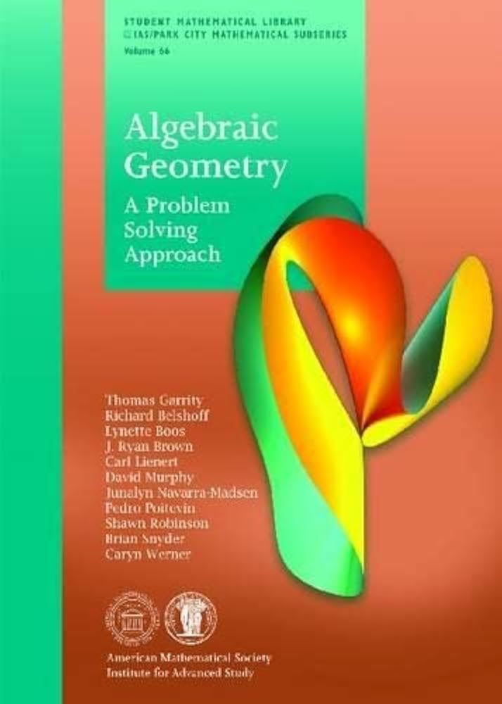 洋書 Algorithms in Real Algebraic Geometry 洋書 Algorithms in Real Algebraic Geometry Algorithms in