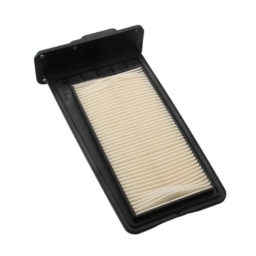 Filtre à air scooter haute performance pour Maxsym 400i et 600i