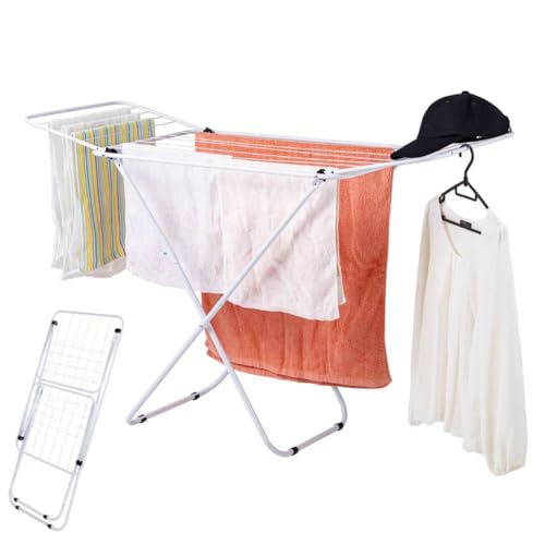 life_mart  X^h y 120cm̑^݌vI ܂肽 RpNg EOgp\ z 󕨊  y    ~J ~J΍ ȃXy[X l炵   O x_ 
