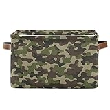 ✿【Scénarios applicables】: la boîte de rangement est adaptée à divers scénarios : salon, chambre, chambre d'enfant, armoire, salle de bain, cuisine, bureau, aire de jeux pour enfants, étagère de placard, panier de rangement décoratif et même coffre de voiture. Il peut être placé de manière flexible partout où vous voulez pour économiser de l'espace. Parfait pour les anniversaires, Noël, Thanksgiving, les fêtes cadeaux, les pendaisons de crémaillère et plus encore.