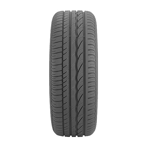 Llantas, Tires Imagen adicional