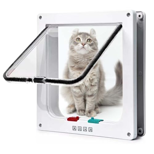 DOITOOL - Scatola Di Presa Esterna Antifurto Con Serratura Struttura in Acciaio Inossidabile Design Resistente Alle Intemperie Per La Ricarica Di Veicoli Elettrici