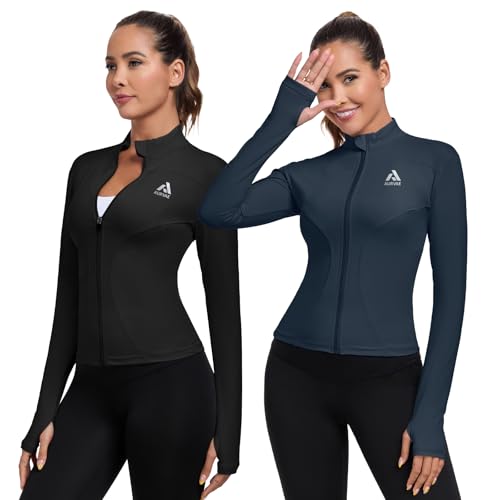 AURVAE fB[X [NAEgWPbgAfB[X NbvhyʃjOWPbgAWbvXtBbgAX`bNgbvX WAKAWMOp, ubN+lCr[u[, Large