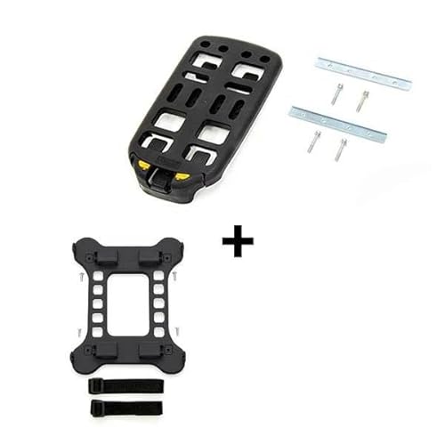 �y2�_�Z�b�g�z OGK�Z�� FCS-005 FC�A�_�v�^�[ + B-6 FC�x�[�X�� �Z�b�g�b���]�� ���p�o�X�P�b�g�Ή� ���A�o�X�P�b�g��t�x�[�X�b�ב�p ��t���� �u���b�N