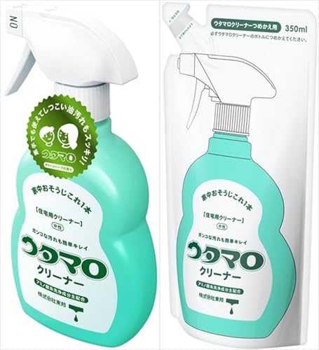 yZbgizE^}N[i[{́{l 2_Zbg Z܂̂܂Ƃߔ|p