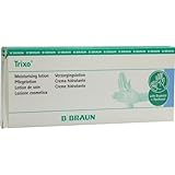 TRIXO Kräuterbalsam Tube 100 ml