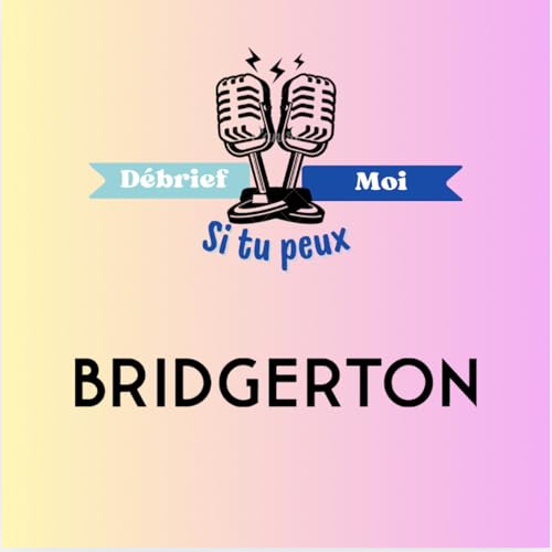 Bridgerton : livres vs s&eacute;rie, qui gagne ?