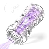 Pocket Puzzy Butt for Men Masterburato Cheap Stroking Machine Underwear Male Mastusbafor Portable ZC8