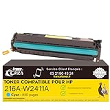 FRANCETONER, UNE MARQUE DE CONFIANCE depuis plus de 25 ans : Particuliers comme professionnels choisissent nos toners, tambours et cartouches d'encre pour la régularité de leur qualité et leur coût à la page avantageux. Notre service client reste réactif en cas de besoin