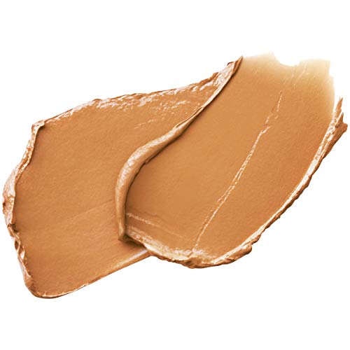 L’oréal Paris Infallible Total Cover Foundation, Classic Tan, 1 Fl; Oz. #TOP1