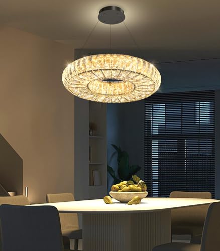 dolria 15.8C` _ LED O y_g Cg \ NX^ VfA _CjO [ rO[ Q ubN