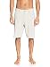 Quiksilver Waterman Men's Ripped 2 Hybrid Walk Short