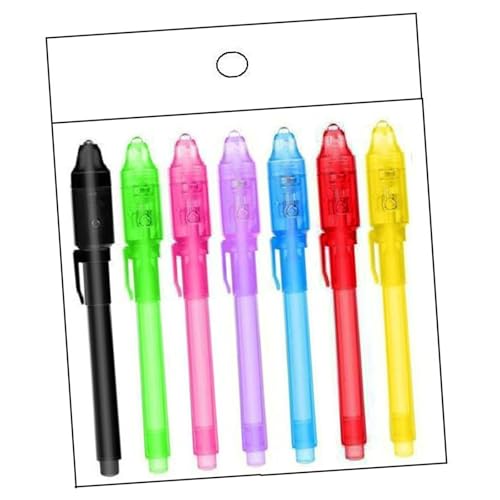 7 / 14 �X�p�C�y���}�W�b�N���C�e�B���O�q���̔閧�ڂɌ����Ȃ��C���N�ƃ��C�g�t���~�X�e���[�Q�[��