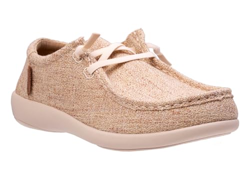 Image of Revitalign Womens Carefree