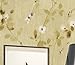 Produktbild Kreative Tapete Faux Fine Tapetenqualität Dekor Drucke Muster Dekor Vlies Geprägt Abziehbar Home Produkt Superfresco Stripe multip 150cmx105cm