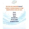 Biz Liquid Laundry Detergent, 100 oz Powerful Stain-Fighting Laundry Soap for Deep Cleaning, Works in HE & Standard Washers
