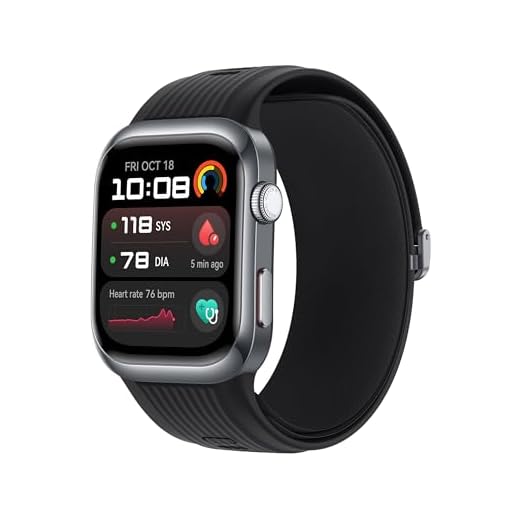 HUAWEI Watch D2 - Montre Connectée