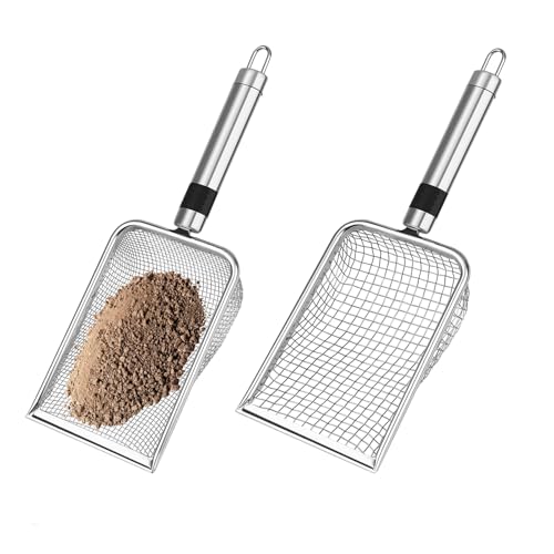 RICISUNG |tB^[ yӂ邢 2Zbg 3.8mm 5.0mm XeX K[fjOp yӂ邢 |pӂ邢 K[fӂ邢 yXy[h ӂ邢 _ƗptB^[ Apӂ邢 G h |pi