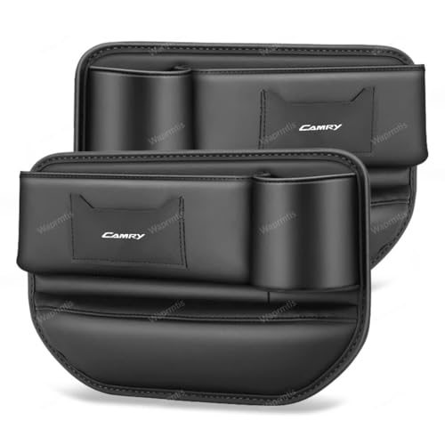 J 70n [{bNX [P[X [\tgԗpZ^[R\[A[XgJbvz_[J 70n AXVH70/AXVH75^ 10 ԗpV[gԎ[{bN [{bNX TCh[P[X Rbv̎[(^]ȗpƏȗp/2,u