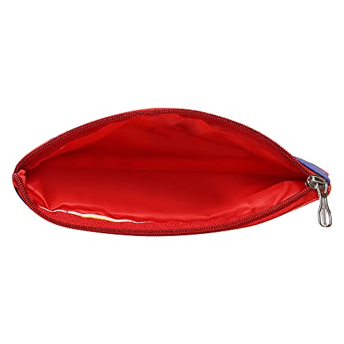 Image of Stylbase Cartoon Printed Pencil Pouch case for Boys and Girls /Return Gifts