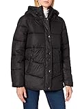 gesteppt s.Oliver Damen 120.12.109.16.150.2065666 Jacke, 9999, 36