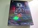 Mattel 1 Vs. 100 DVD Board Game