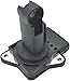 Bapmic Mass Air Flow Sensor Meter MAF Replacement for 2011-2014 Mazda 2, 2004-2013 Mazda 3, 2006-2014 Mazda 5, 2003-2013 Mazda 6, 2010-2012 Mazda CX-7