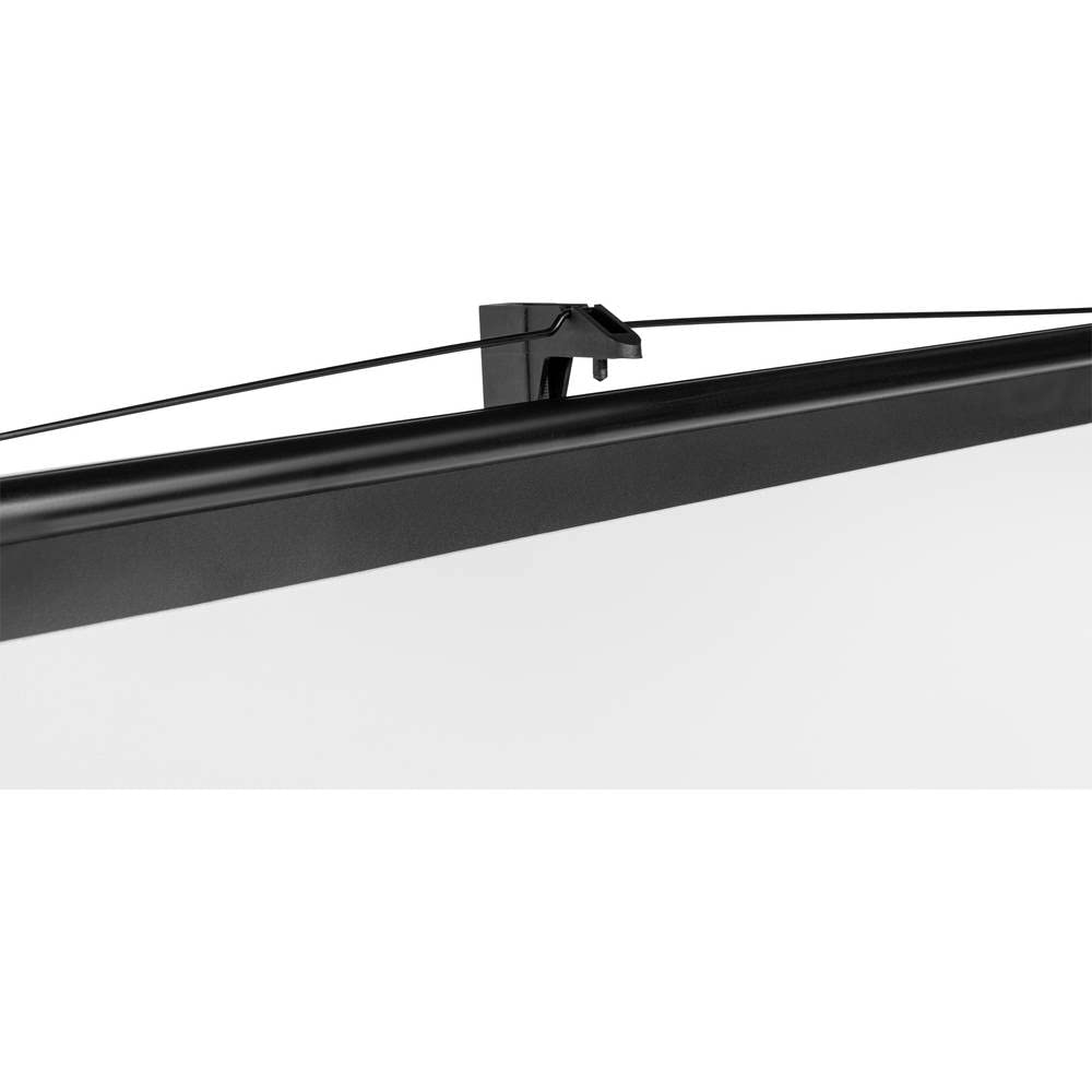 SpeaKa Professional SP-PST-340 Projektionsleinwand 2,08 m (82" ) 16:9 (SP-9430164)