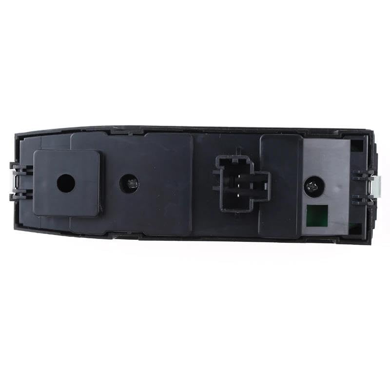 Commande vitre lève-vitre FH FM interrupteur électrique camion 14490164