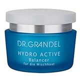 Dr. Grandel