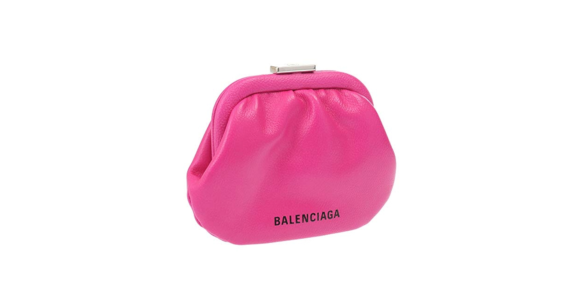 バレンシアガ クラウド コインショルダーバッグ　BALENCIAGA Amazon | [バレンシアガ] 斜め掛けショルダーバッグ コイン