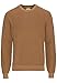 Produktbild camel active Herren 409545/8K10 Pullover, Wood, XL