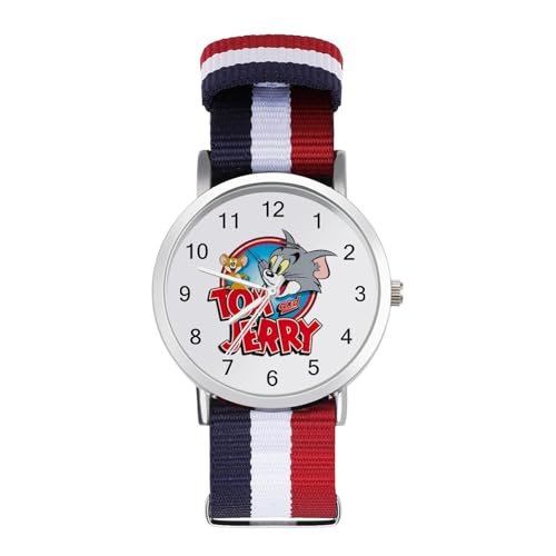 EHb` rv gƃWF[ Ŏv ґgrv Jbvv XyVeBv Vvv v rWlXEHb` iC҂݃oh ~^VEHb`   X|[cƃW[  Mtg{bNXt v[g Mtg Y 