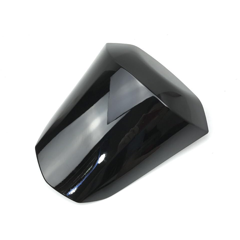 Capot de selle passager arrière pour moto GSXR 1000 2017-2019
