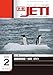 【別冊版】月刊JETI 2026年2月号「自動車技術・材料(EV)」特集: エネルギー・化学・プラントの総合技術誌 別冊版 月刊JETI