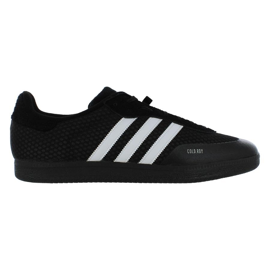 Image of Adidas Unisex-Adult The Velosamba
