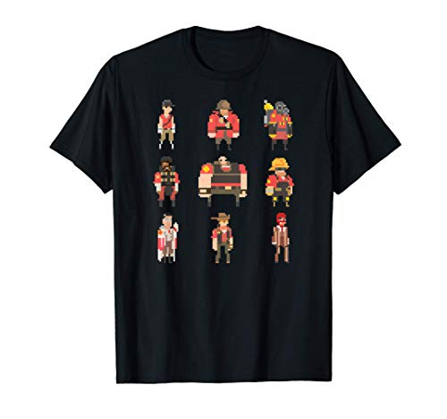 Team Fortress 2 