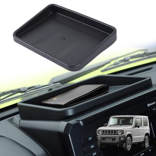 RekiLife _bV{[hgC Wj[ JB64 JB74 ~ u o[}bgt