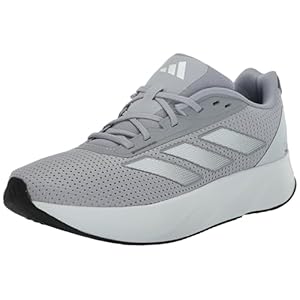 adidas Men’s Duramo SL Running Sneaker
