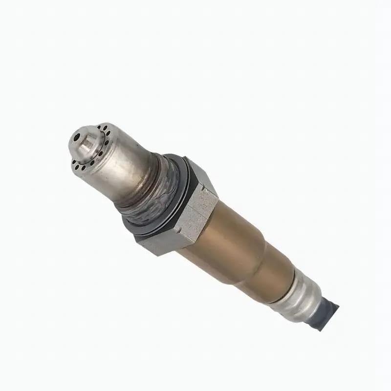 Sensor de oxígeno Delantero para solucionar tirones en Range Rover 3.0 5.0 5